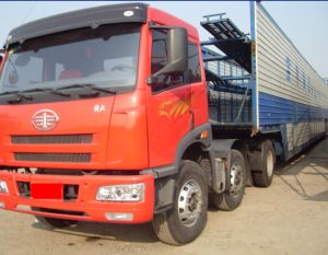 北京國盛暢通物流有限公司 北京國盛暢通物流有限公司