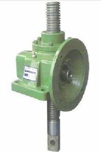 螺旋升降機 螺旋升降機