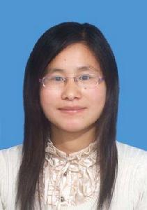 洪霞[北京協和醫院副主任醫師]