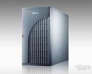 浪潮 英信英信網通NL100伺服器 浪潮 英信英信網通NL100伺服器