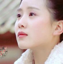 聊齋奇女子之辛十四娘劇照