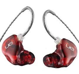 定製耳機 定製耳機