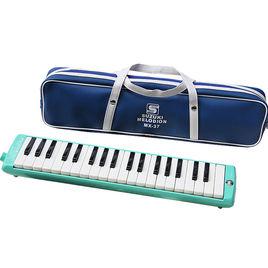 鈴木[SUZUKI鈴木口琴]