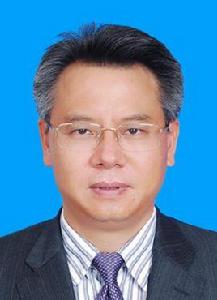 劉平治[海南省人民政府副省長]