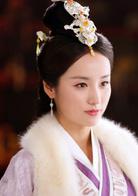 獨孤天下[2018年胡冰卿、張丹峰主演電視劇]