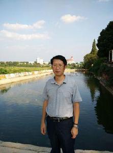 李林[湖南大學工商管理學院博士生導師]