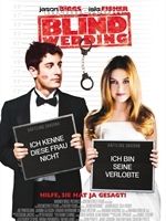 前赴後繼的婚禮 前赴後繼的婚禮