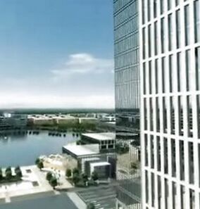 廣澤傳媒 廣澤傳媒