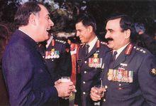 拉吉夫&middot;甘地