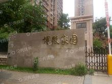 博微家園實景圖