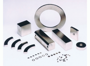 東莞市金坤磁鐵有限公司 東莞市金坤磁鐵有限公司