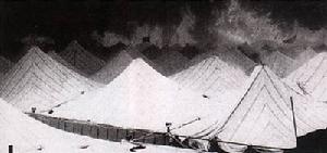 1997年04月15日 1997年04月15日