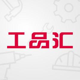 蘇州工品匯信息科技有限公司 蘇州工品匯信息科技有限公司