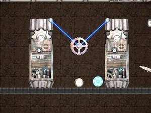 物理切割2 物理切割2