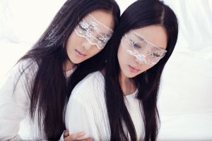 《殘夢》[電影]