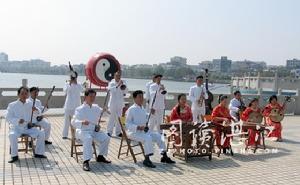 雷州音樂 雷州音樂