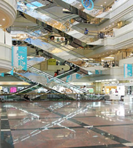 荷蘭阿姆斯特丹國際機場