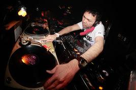 daishi dance daishi dance