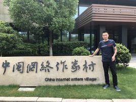 我本瘋狂 我本瘋狂