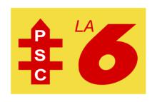 基督教社會黨logo