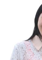 銀河&middot;奧特曼[日本2013年阿部雄一執導特攝劇]