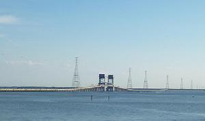 紐波特紐斯 紐波特紐斯