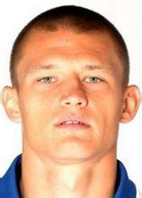 卡茲米薩克 卡茲米薩克