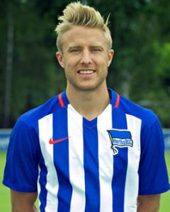 謝爾布雷 謝爾布雷