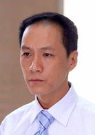 女人心事[2006年陳小藝、馮遠征主演電視劇]