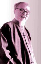 松鶴圖[朱宣鹹繪畫作品]