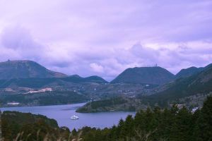 伊豆諸島 伊豆諸島