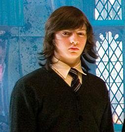 麥可&middot;科納