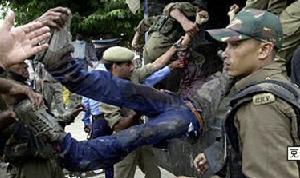 2004年7月27日 2004年7月27日