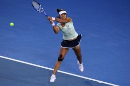 反拍抽球 反拍抽球