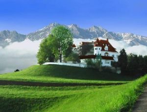 毛集社會發展綜合實驗區 毛集社會發展綜合實驗區