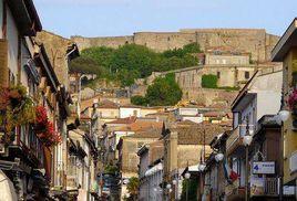 維博瓦倫蒂亞 維博瓦倫蒂亞