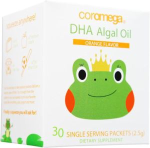 優喜貝嘉 優喜貝嘉