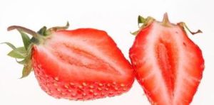 應季水果 應季水果