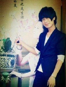 寶貝不要再哭 寶貝不要再哭