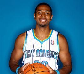 穆斯塔法·沙庫爾 穆斯塔法·沙庫爾