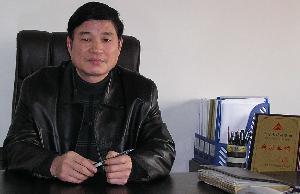 無錫凱茂電子材料有限公司