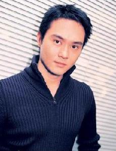 《初哥哥的長跑比賽》