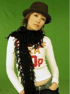 我不願愛得太疲憊 我不願愛得太疲憊