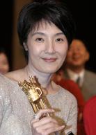 美麗上海[2003年彭小蓮執導電影]