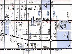 經典茂名公寓 經典茂名公寓