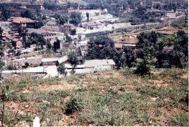 三五八廠 三五八廠