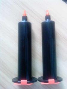 液態光學膠LOCA 液態光學膠LOCA