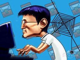 抑鬱傾向 抑鬱傾向