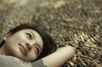 揚春白雪~生活照