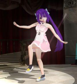 隨身空間之冷艷公主 隨身空間之冷艷公主